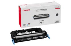 Canon LBP 5360 Black Toner